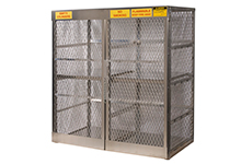 65113_Cabinet-02Front